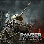 Cover Image of Tải xuống Panzer online 0.1 APK