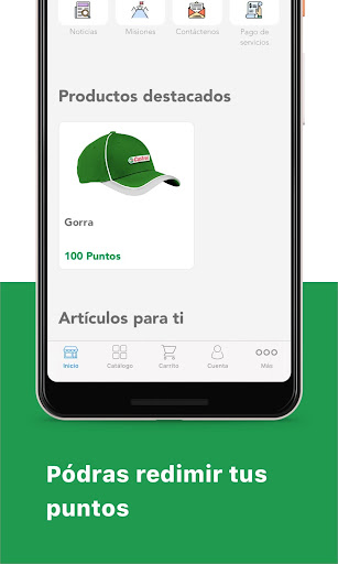 El Poder de los Expertos Castrol