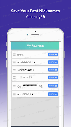 Download Name Creator Fire Free Ff Nickfinder Free For Android Name Creator Fire Free Ff Nickfinder Apk Download Steprimo Com