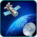 Satellite Free Internet Prank 1.2.7 APK تنزيل