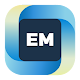 Endpoint Manager - MDM Client Download on Windows