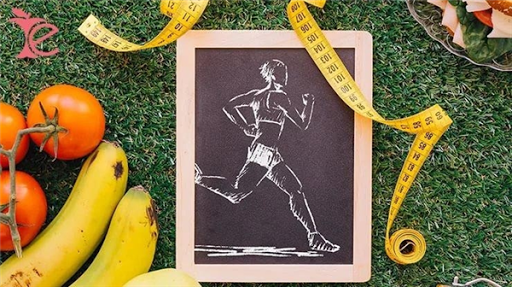 Healthy Eating Plan Paper: the otto rsti of jie oliver rosti recie veget...