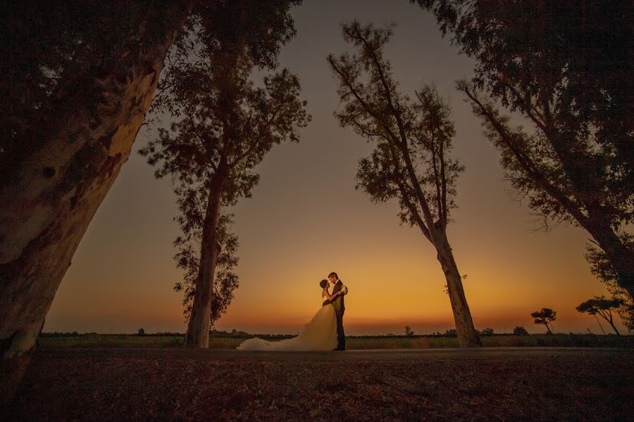 Fotógrafo de casamento Fabio Mastrovito (fabiomastrovito). Foto de 30 de dezembro 2020