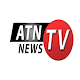 Download ATN TV NEWS LIVE For PC Windows and Mac Vwd