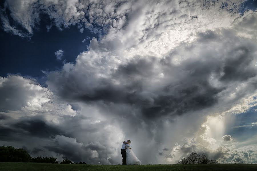 Photographe de mariage Brian Garman (brian). Photo du 10 janvier 2020