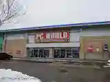 PC World