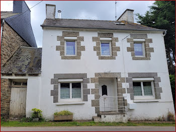 maison à Saint-Martin-des-Prés (22)