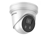 Camera Ip Dome Hồng Ngoại 8.0 Megapixel Hikvision Ds - 2Cd2H86G2 - Izs (C) - Hàng Chính Hãng