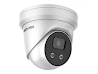 Camera Ip Dome Hồng Ngoại 8.0 Megapixel Hikvision Ds - 2Cd2H86G2 - Izs (C) - Hàng Chính Hãng