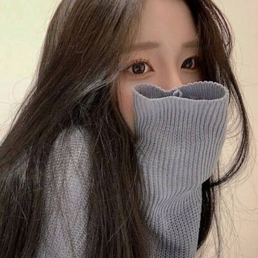 るる