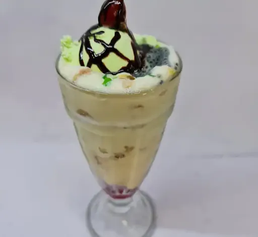 Falooda Ice Cream