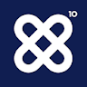 bnc10 icon