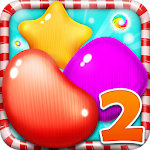 Candy Line 2 Apk