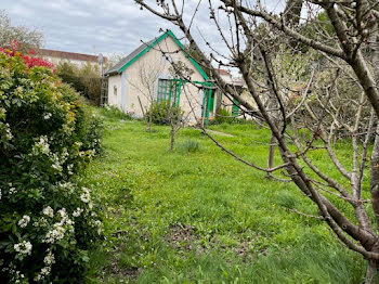 maison à La Rochelle (17)