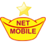 9911(元寶) NetMobile Apk