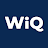WiQ icon