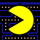 PAC-MAN Download on Windows