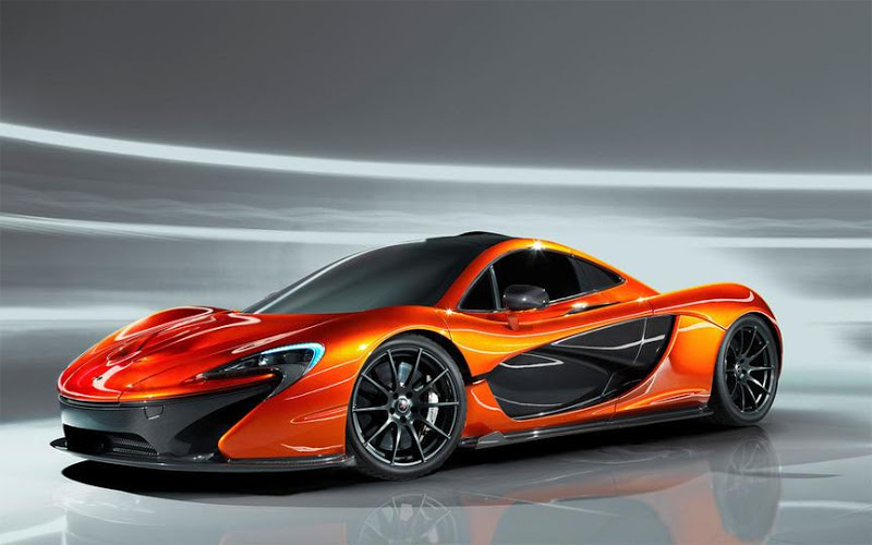 Sports Car Wallpapers Hd Offline Latest Version For Android Download Apk