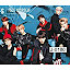 BTS Bangtan Boys New Tab, Wallpapers HD