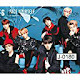 BTS Bangtan Boys New Tab, Wallpapers HD