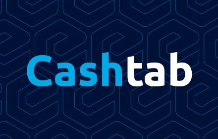 Cashtab small promo image