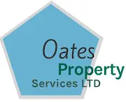 Oates Property Services Ltd Logo