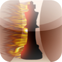 Forward Chess - Book Reader 2.13.1 Free Download