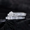 miniatures image - 2