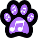 Download Sonidos de animales para bebés / animal sounds For PC Windows and Mac