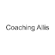 Coaching Allis Download on Windows