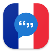 French Proverbs  Icon