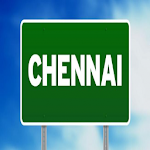 Chennai News English Apk