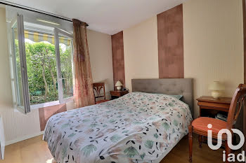 appartement à Viry-chatillon (91)