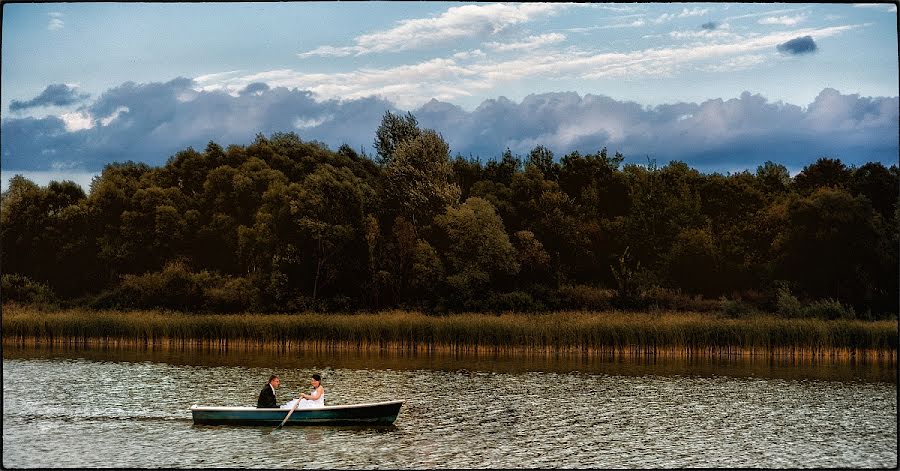 結婚式の写真家Andrey Beshencev (beshentsev)。2013 1月17日の写真