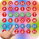 Download XX Word Search Game For PC Windows and Mac