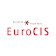 EuroCIS 2019 icon