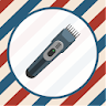 Hair Clipper Prank icon