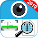 Text Scanner & Magnifier to Read Text Download on Windows