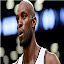 Kevin Garnett Themes & New Tab