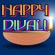 Download Deepawali Wishes For PC Windows and Mac 1.0