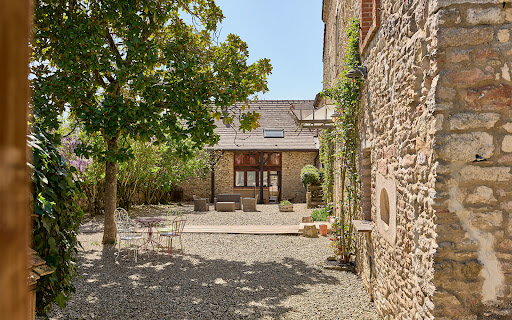 Property 5