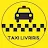 Taxi Livriris icon