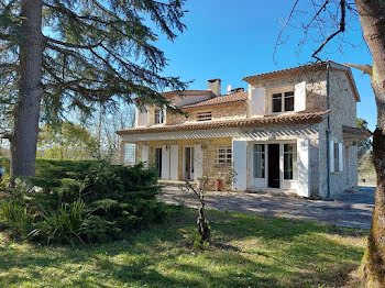 maison à Foulayronnes (47)