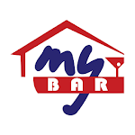 My Bar Apk