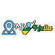 Download Mi Huila For PC Windows and Mac 1.3