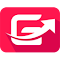 Item logo image for Groove Funnel Cloner