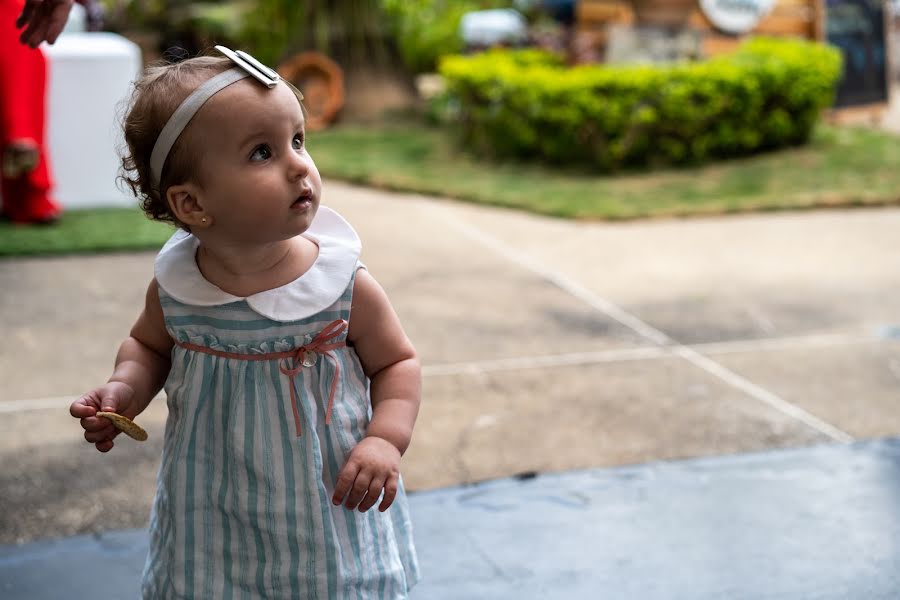 Fotografo di matrimoni Mariana Matos Zerpa (marianamzerpa). Foto del 22 luglio 2019