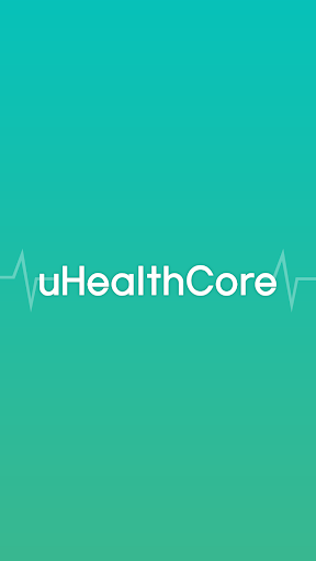 uHealthCore