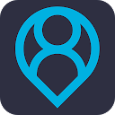 Herow by Connecthings 1.0.3 APK Baixar