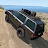 Offroad Car Games Racing 4x4 icon